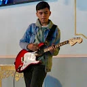 Diego Yael González Arias - @diego.yael.gonzalez.a