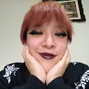 Wendy scarlet Uribe reyes - @wendy.scarlet.uribe.r