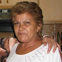 Cupertina Burgos - @cupertina.burgos