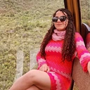 Karen Joyranith Delgado Bustamante - @karen.joyranith.delga