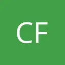 Christopher fuentes - @christopher.fuentes
