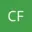 Christopher fuentes - @christopher.fuentes