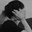 Kimberly kitzia Limachi - @kimberly.kitzia.limac