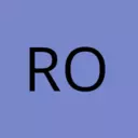 rocio - @rocio17