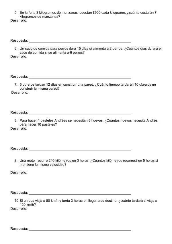 Guía de resolución de problemas 