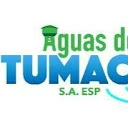 AGUAS DE TUMACO SA ESP - @aguas.de.tumaco.sa.es