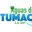 AGUAS DE TUMACO SA ESP - @aguas.de.tumaco.sa.es