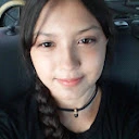 Esly Leal - @esly.leal