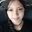 Esly Leal - @esly.leal