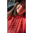 Priscila Diocares Gallardo - @priscila.diocares.gal