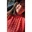 Priscila Diocares Gallardo - @priscila.diocares.gal