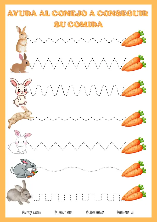 Cuaderno Disgrafía Infantil y Primaria (62 Actividades)