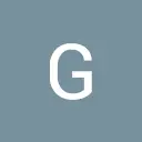 Guiomar Melendre - @guiomar.melendre