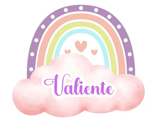 Yo soy - Palabras motivacionales 
