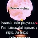 Luz Mosquera - @luze15