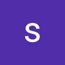 shirley jazmin diaz garcia - @shirley.jazmin.diaz.g