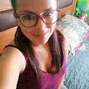 Maria Rojas - @maria.rojas6