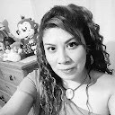 Arcelia Cedillo - @arcelia.cedillo