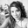 Arcelia Cedillo - @arcelia.cedillo