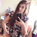 Mitzi Yesmina Vento Torres - @mitzi.yesmina.vento.t