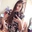Mitzi Yesmina Vento Torres - @mitzi.yesmina.vento.t