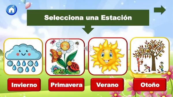 Juegos de ciencias