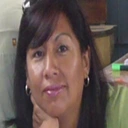 Ivonne Pilar Montalvo Florian - @ivonne.pilar.montalvo