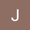 José Abarzúa - @jose.abarzua1
