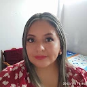 Diana Ch. - @diana.ch