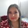 Diana Ch. - @diana.ch