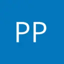 pedro proboste - @pedro.proboste