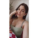 TATIANA DEL PILAR FIGUEROA FIGUEROA - @tatiana.del.pilar.fig