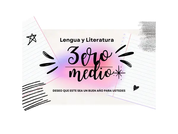 Efecto estético