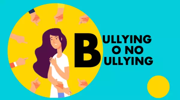Bullying o no Bullying
