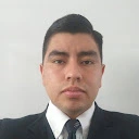 Sergio Robles Gu - @sergio.robles.g
