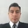 Sergio Robles Gu - @sergio.robles.g