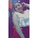 Julexi Ramírez Morales - @julexi.ramirez.morale