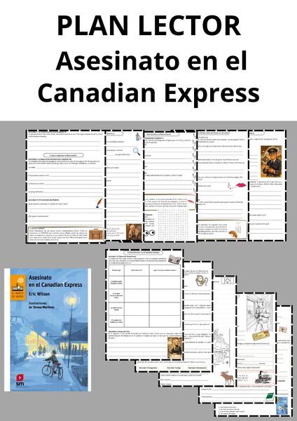 Asesinato en el Canadian Express.jpg