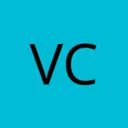 viviana henriquez crisostomo - @viviana.henriquez.cr1