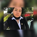 Martha Martínez Morales - @martha.martinez.moral