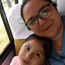 Claudia Alejandra Roa Urra - @claudia.alejandra.roa