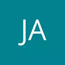 JaneSuarez - @jena