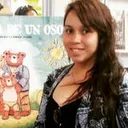 fernanda adasme - @fer1