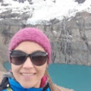 paz biscarra - @maria.paz.biscarra.mu