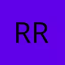 Rocío Ramírez - @altomira