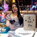 yeimmi carolina trujillo prado - @yeimmi.carolina.truji
