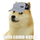 antoni ruiz arauz - @antoni.ruiz.arauz