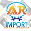 AJR Importaciones - @ajr.importaciones
