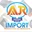 AJR Importaciones - @ajr.importaciones