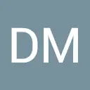 DM COMUNICATIONS - @dm.comunications